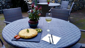patio tortilla.JPG